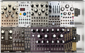 Mutable 84 6U