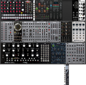 The Rack I Have Currently (copy)