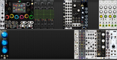 interface