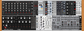 Main Rig (copy) (copy) (copy) (copy)