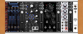 moog (prism)