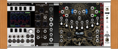 moog (kali)