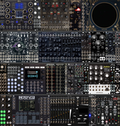 restruct 100hp plan future