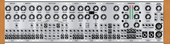 My DIY Eurorack