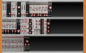 Verbos System