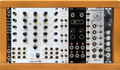 Small case