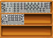 Mod1