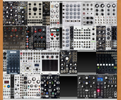 eurorack 60 hp (copy)