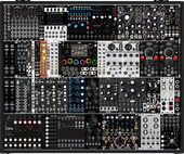 Main Rack 2026 (copy)