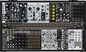 Live Rack (future)