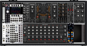 2.My Eurorack 2x104HP (copy)