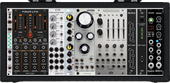 4.My Eurorack 60HP (copy)