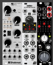 hi-hats