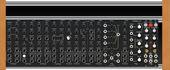 My hippest Eurorack