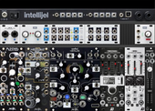 Morph Palette MIDI (copy)