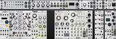 Intellijel 4u 104