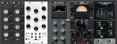 Eurorack Mastering