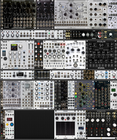 01.1 - 14U Current Rack (copy)