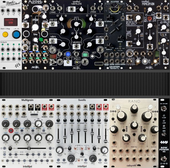 104 3U Morph (copy)