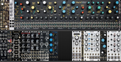 Performance Rack v1.1 (copy)