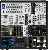 Amalga Sinfonion Edition (copy)