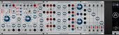 My socko Eurorack