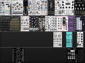 Current rack (copy)