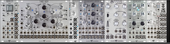 My rarest Eurorack