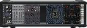 Filter Eurorack 104
