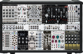 exp rack