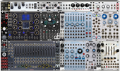 Intellijel Performance - 08_2026
