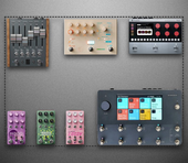 Novo 24 extra deep