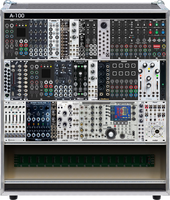 ULTRA (copy)