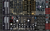 Eurorack (copy)