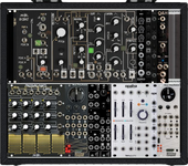 DIY Case mit 0-Coast