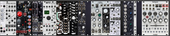 Build These Pods (copy)