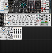 wants list