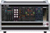 My jetting Eurorack