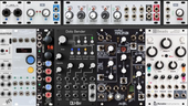 Live rack