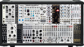 Livecase Enclave Solo + Boredbrain Mixer (copy) (copy)
