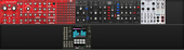 My sollar Eurorack