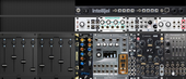 Intellijel Stealth Case 7U (copy)