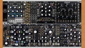 Rackbrute 6U 2026