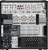 Live Rack 2025 NO SCREENS v2 (copy)