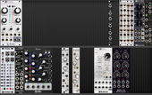 Rack02