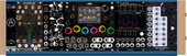 My dreamlike Eurorack