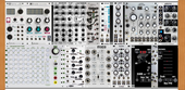 Surgeon live setup version 2 (copy) (copied from mokonline)