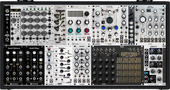 Surgeon Boiler Room 2014 setup (copied from mick) (copied from cortechs) (copied from Amplecti_Tenebris)