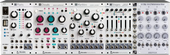 My priceless Eurorack
