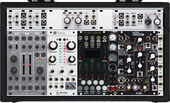 ondes rack